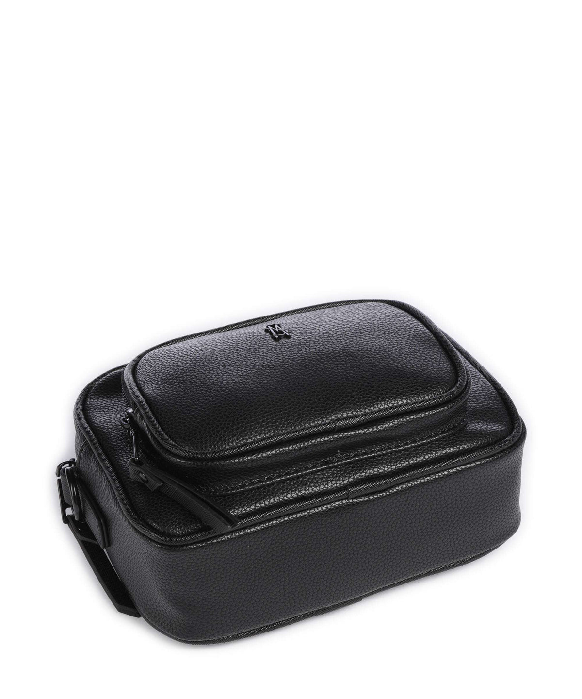 Steve Madden BLILLITE Crossbody bag black