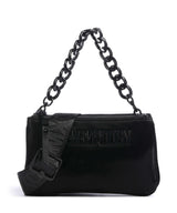 Steve Madden BNICCO-V Umhängetasche black