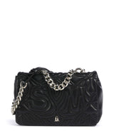 Steve Madden BNOTABLE Sac bandoulière black/gold