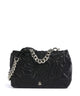 Steve Madden BNOTABLE Umhängetasche black/gold