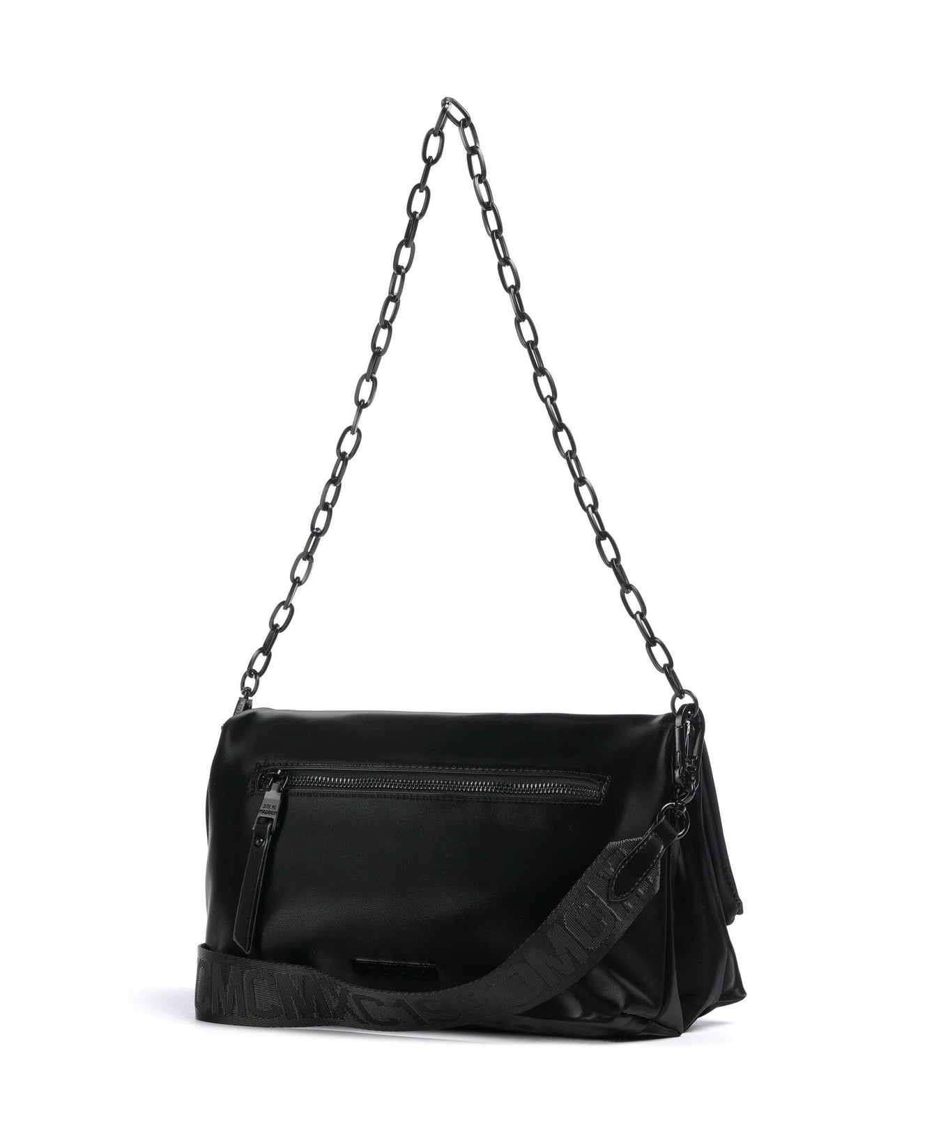 Steve Madden BFIN-V Shoulder bag black
