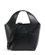 Steve Madden BVEENA Sac bandoulière black