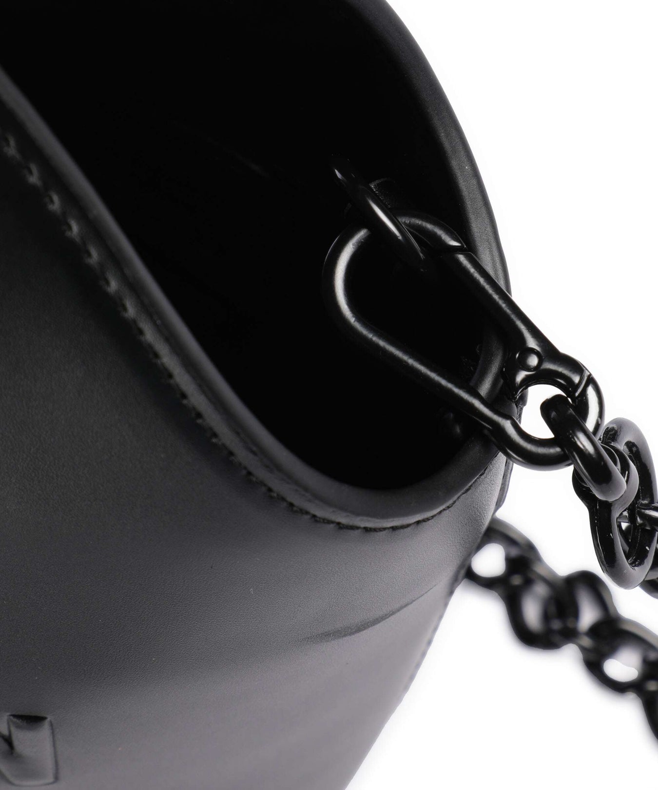 Steve Madden BVEENA Crossbody bag black