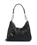 Steve Madden BLIMITED Shoulder bag black/gold