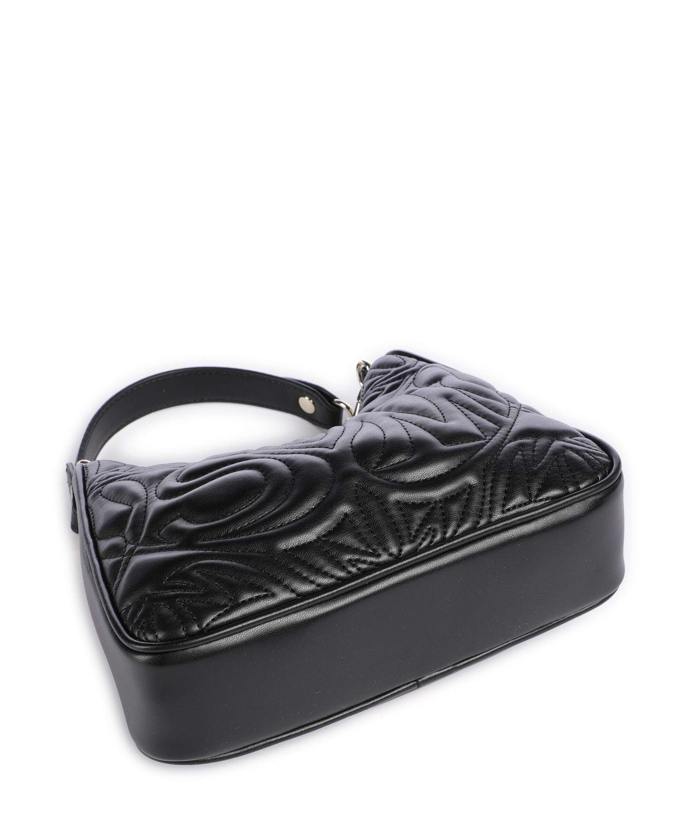 Steve Madden BLIMITED Shoulder bag black/gold