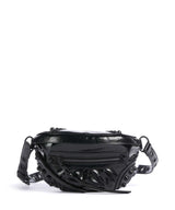 Steve Madden BVINA Gürteltasche black