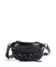 Steve Madden BVINA Gürteltasche black