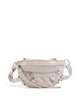 Steve Madden BVINA Gürteltasche bone
