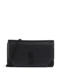 Steve Madden BNANO Crossbody bag black