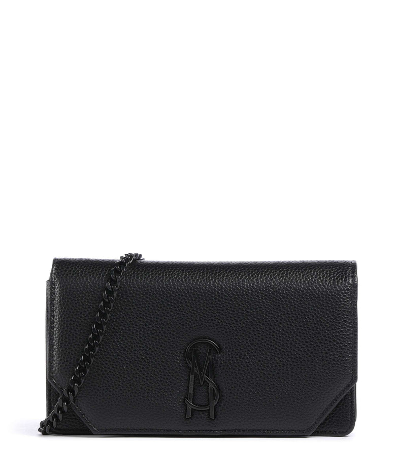 Steve Madden BNANO Crossbody bag black