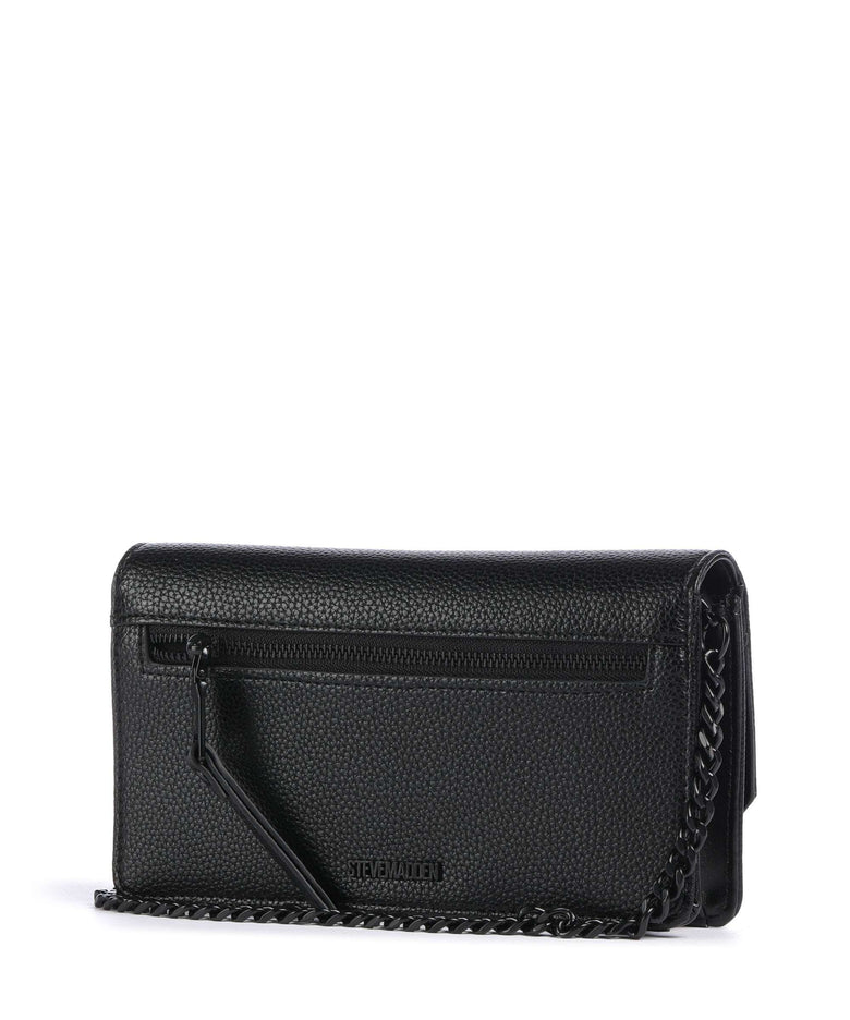 Steve Madden BNANO Crossbody bag black