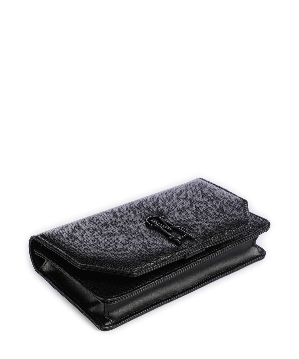 Steve Madden BNANO Crossbody bag black