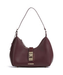 Steve Madden BOVIE Shoulder bag wine