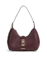 Steve Madden BOVIE Sac porté épaule wine