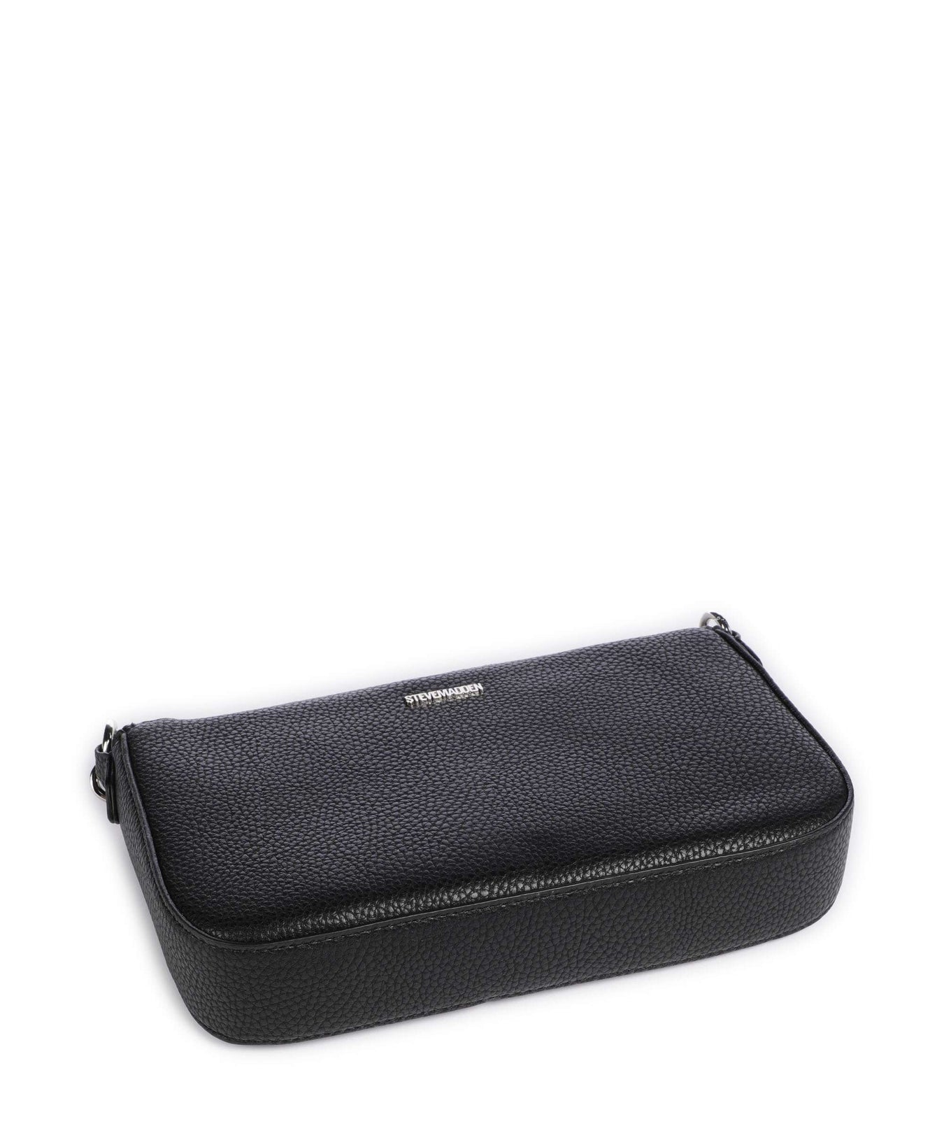 Steve Madden BURGE Shoulder bag black