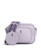 Steve Madden BLILLITE Sac bandoulière lilac