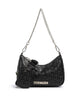 Steve Madden BVICE-E Schultertasche black/gold