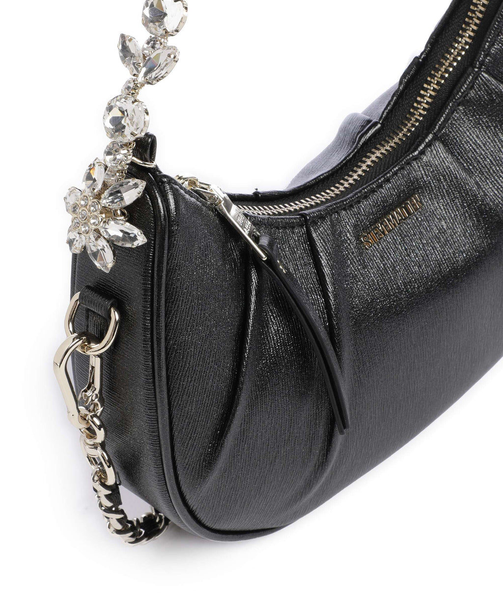 Steve Madden BFAYES-S Crossbody bag black 