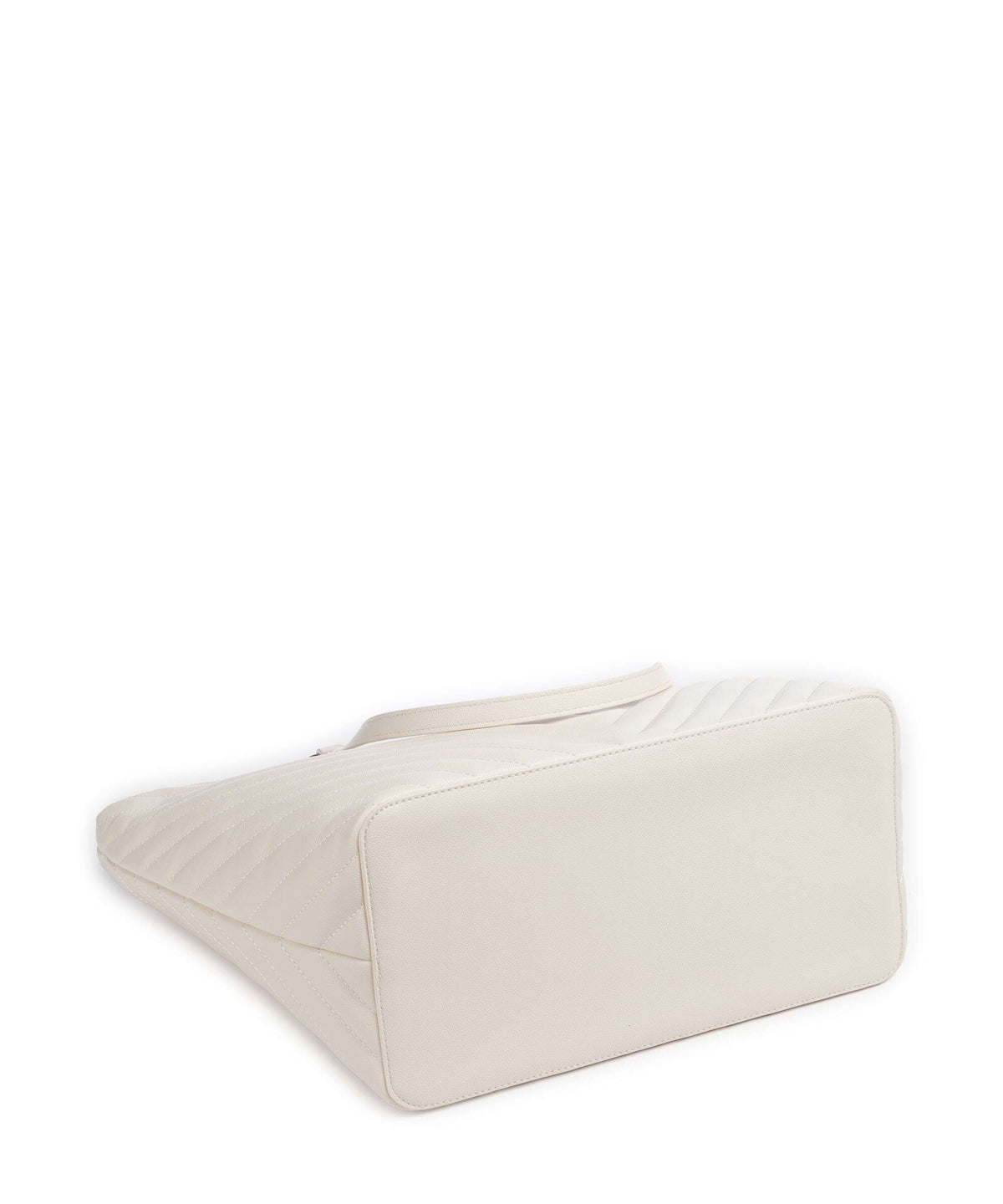 Steve Madden BJUDE Tote bag bone