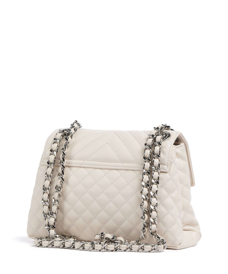 Steve Madden BVOLT Shoulder bag bone