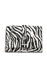 Steve Madden BZETA Sac bandoulière zebra