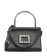 Steve Madden BNEALA-A Umhängetasche black/gold