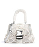 Steve Madden BDIEGO-R Handtasche silver