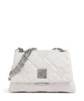 Steve Madden BLANCH Shoulder bag stone
