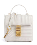 Steve Madden BKHY Crossbody bag bone/gold