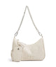 Steve Madden BVICE-E Schultertasche bone/gold