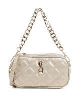 Steve Madden BCECILY Umhängetasche gold