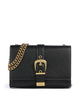 Steve Madden BARCH Schultertasche black/gold