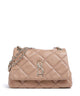 Steve Madden BJOLENE Sac porté épaule blush/gold