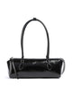 Steve Madden BREMIE Schultertasche black/silver