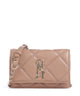Steve Madden BENDUE Geldbörse blush/gold