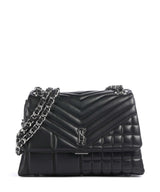 Steve Madden BVOLT-Q Schultertasche black