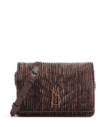Steve Madden BVOLER-C Wallet brown/bronze