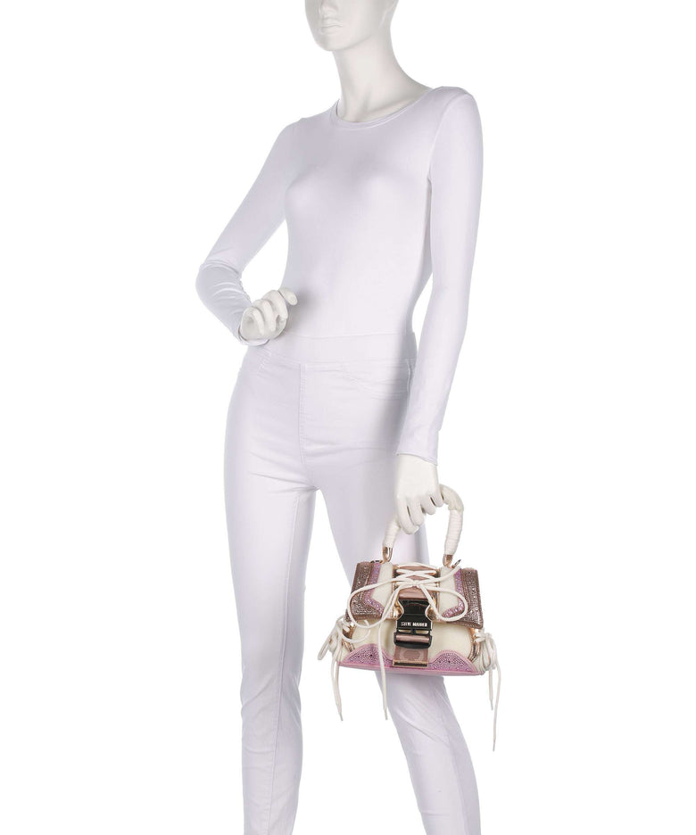 Steve Madden BDIEGO-R Handbag dusty rose