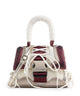 Steve Madden BDIEGO-R Handtasche cherry