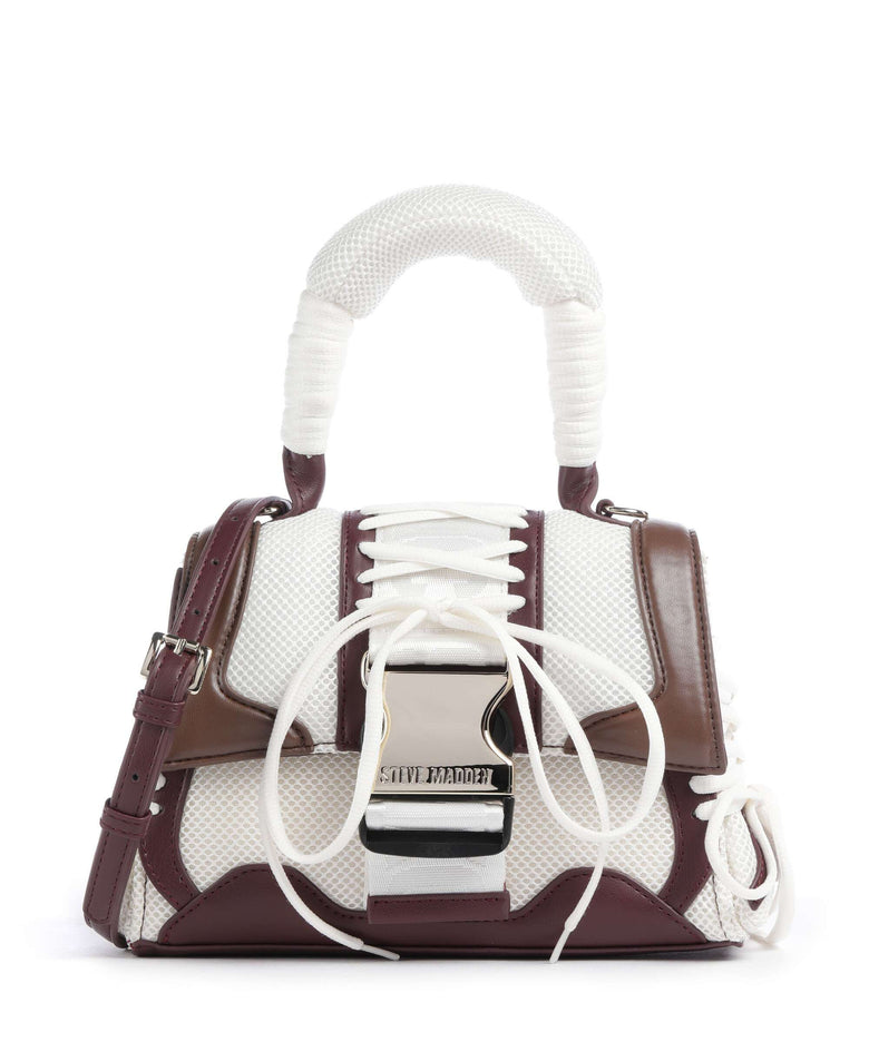 Steve Madden BDIEGO-M Handbag cocoa