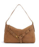 Steve Madden BKLARITY Beuteltasche tan