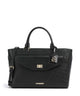 Steve Madden BBLANE Handtasche black