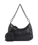 Steve Madden BVEGA Sac porté épaule black