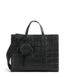 Steve Madden BPHANTOM Sac à main black