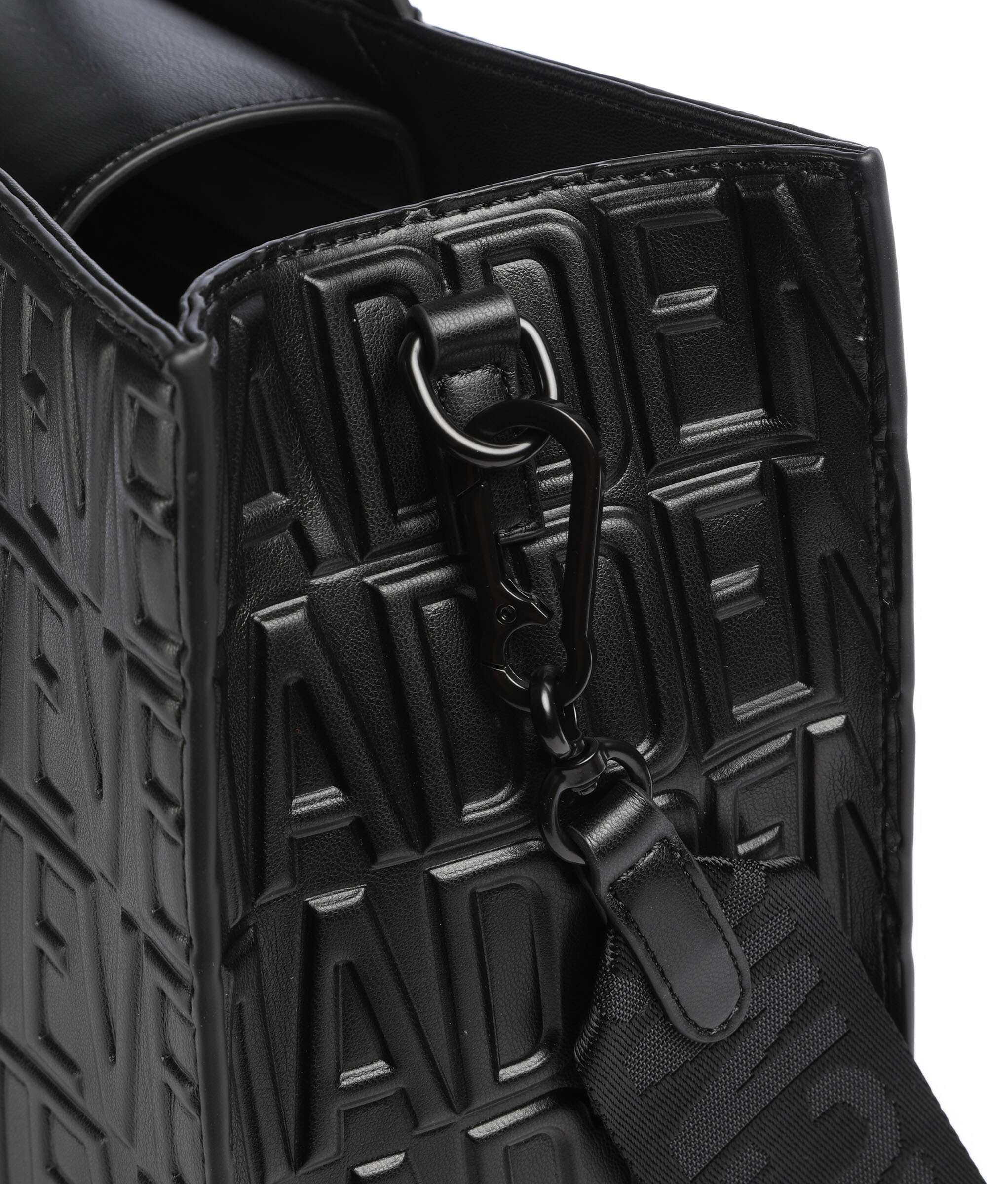 Steve Madden BPHANTOM Handbag black