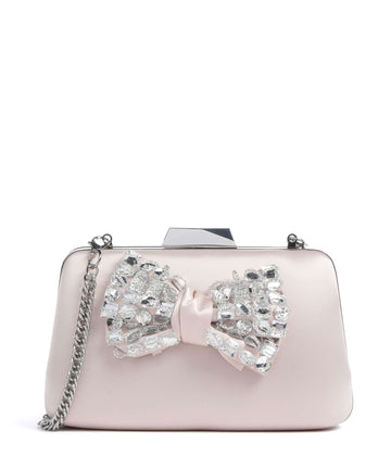 Steve Madden BSLOAN Sac bandoulière blush