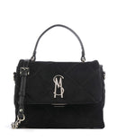 Steve Madden BMIKKI Handtasche black/gold