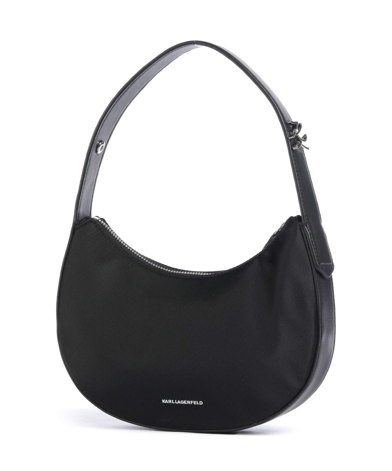 Karl Lagerfeld K/Soiree Shoulder bag black