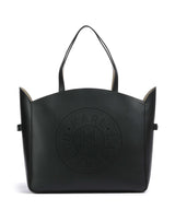 Karl Lagerfeld K/Circle Shopper black