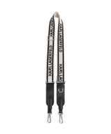 Karl Lagerfeld K/Essential Schulterriemen black